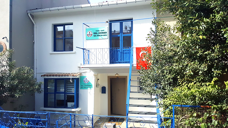 Ofis Görüntüler